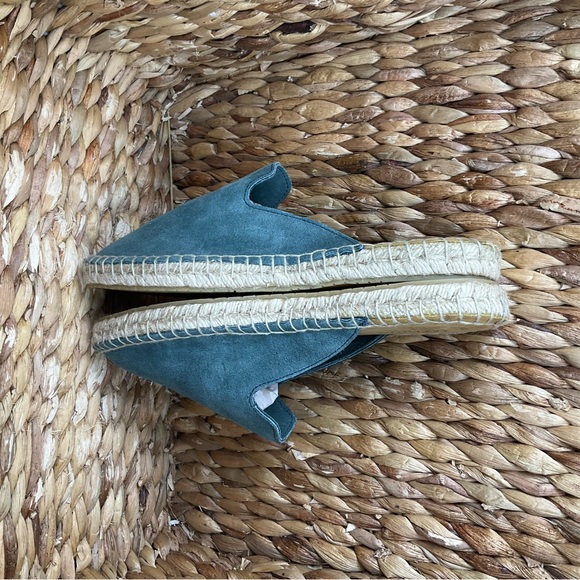 UBUNTU - Picture 5 of 6